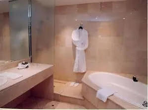 Roc De Caldes & Spa Les Escaldes Hotel